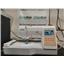 Brother LB5500 Embroidery & Sewing Machine