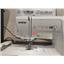 Brother LB5500 Embroidery & Sewing Machine