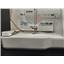 Brother LB5500 Embroidery & Sewing Machine