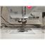 Brother LB5500 Embroidery & Sewing Machine
