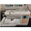 Brother LB5500 Embroidery & Sewing Machine