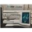 Brother Stellaire 2 XE2 Sewing Machine