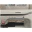 Brother Stellaire 2 XE2 Sewing Machine