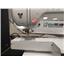 Brother Stellaire 2 XE2 Sewing Machine
