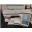 Brother Stellaire 2 XE2 Sewing Machine
