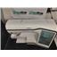 Brother Stellaire 2 XE2 Sewing Machine