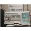 Brother Stellaire 2 XE2 Sewing Machine