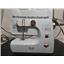 Sew & Sew Inspiration 700 Sewing Machine