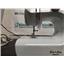 Sew & Sew Inspiration 700 Sewing Machine