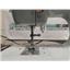Sew & Sew Inspiration 700 Sewing Machine