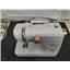 Sew & Sew Inspiration 700 Sewing Machine