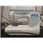 Brother NX-400Q Sewing Machine