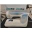 Brother NX-400Q Sewing Machine