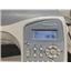 Brother NX-400Q Sewing Machine