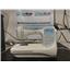 Brother NX-400Q Sewing Machine