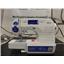 Brother SM-6500PRW Project Runway Sewing Machine