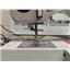 Brother SM-6500PRW Project Runway Sewing Machine