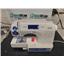 Brother SM-6500PRW Project Runway Sewing Machine
