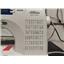 Brother SM-6500PRW Project Runway Sewing Machine