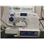 Brother SM-6500PRW Project Runway Sewing Machine