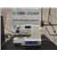 Brother SM-6500PRW Project Runway Sewing Machine
