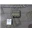 2011 2012 FORD F350 XLT 6.7 DIESEL AUTO 4X GLOW PLUG CONTROL MODULE BC3A12B533BA