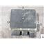 2011 2012 FORD F350 XLT 6.7 DIESEL AUTO 4X GLOW PLUG CONTROL MODULE BC3A12B533BA