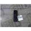 2011 2012 FORD F350 XLT 6.7 DIESEL AUTO 4X4 OEM POWER MIRROR SWITCH