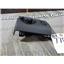 2011 2012 FORD F350 XLT 6.7 DIESEL AUTO 4X4 OEM HEAD LIGHT / FOG LIGHTS SWITCH