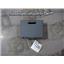 2011 2012 FORD F350 XLT 6.7 DIESEL AUTO 4X4 OEM LOWER CENTRE DASH CUP HOLDER