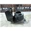 2011 2012 FORD F350 XLT 6.7 DIESEL AUTO 4X4 OEM LOWER CENTRE DASH CUP HOLDER