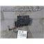 2011 2012 FORD F350 XLT 6.7 DIESEL AUTO 4X4 OEM BATTERY CIRCUIT BREAKER