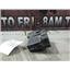 2011 2012 FORD F350 XLT 6.7 DIESEL AUTO 4X4 OEM BATTERY CIRCUIT BREAKER