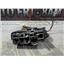2011 2012 FORD F350 XLT 6.7 DIESEL AUTO 4X4 OEM BATTERY CIRCUIT BREAKER