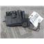 2011 2012 FORD F350 XLT 6.7 DIESEL AUTO 4X4 OEM BATTERY CIRCUIT BREAKER