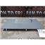 2011 2012 FORD F350 XLT 6.7 DIESEL AUTO 4X4 OEM LOWER DASH KNEE BOLSTER PANEL