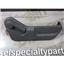 2011 2012 FORD F350 XLT 6.7 DIESEL AUTO 4X4 OEM PASSENGER SEAT PANEL COVER