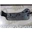 2011 2012 FORD F350 XLT 6.7 DIESEL AUTO 4X4 OEM PASSENGER SEAT PANEL COVER