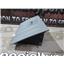 2011 2012 FORD F350 XLT 6.7 DIESEL AUTO 4X4 OEM INTERIOR GLOVE BOX (GRAY)