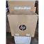 NEW HP LaserJet Pro 500 Color MFP M570dn Color Laser All in One New in HP Box
