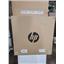 NEW HP LaserJet Pro 500 Color MFP M570dn Color Laser All in One New in HP Box