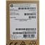 NEW HP LaserJet Pro 500 Color MFP M570dn Color Laser All in One New in HP Box