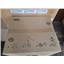 NEW HP LaserJet Pro 500 Color MFP M570dn Color Laser All in One New in HP Box