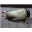 2011 2012 FORD F350 XLT 6.7 DIESEL AUTO 4X4 POWER STEERING RESERVIOR TANK OEM