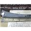 2011 2012 FORD F350 XLT 6.7 DIESEL AUTO 4X4 WIPER COWEL COVER OEM