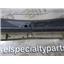 2011 2012 FORD F350 XLT 6.7 DIESEL AUTO 4X4 WIPER COWEL COVER OEM