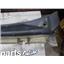 2011 2012 FORD F350 XLT 6.7 DIESEL AUTO 4X4 WIPER COWEL COVER OEM