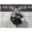 2011 2012 FORD F350 XLT 6.7 DIESEL AUTO 4X4 INLINE FUEL PUMP ASSEMBLY BC349G282A