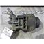 2011 2012 FORD F350 XLT 6.7 DIESEL AUTO 4X4 INLINE FUEL PUMP ASSEMBLY BC349G282A