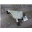 2011 2012 FORD F350 XLT 6.7 DIESEL AUTO 4X4 COOLANT EXPANSION TANK OEM